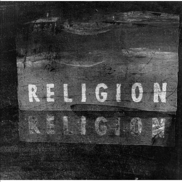 NEW✨🛍 RELIGION Woman’s Gray Midi Dress - Picture 3 of 13